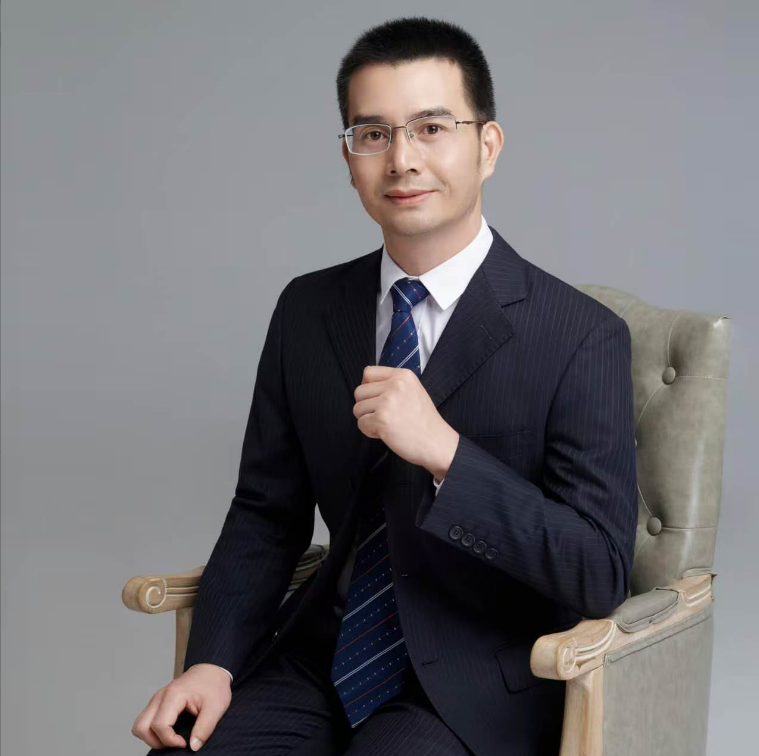 余建导律师